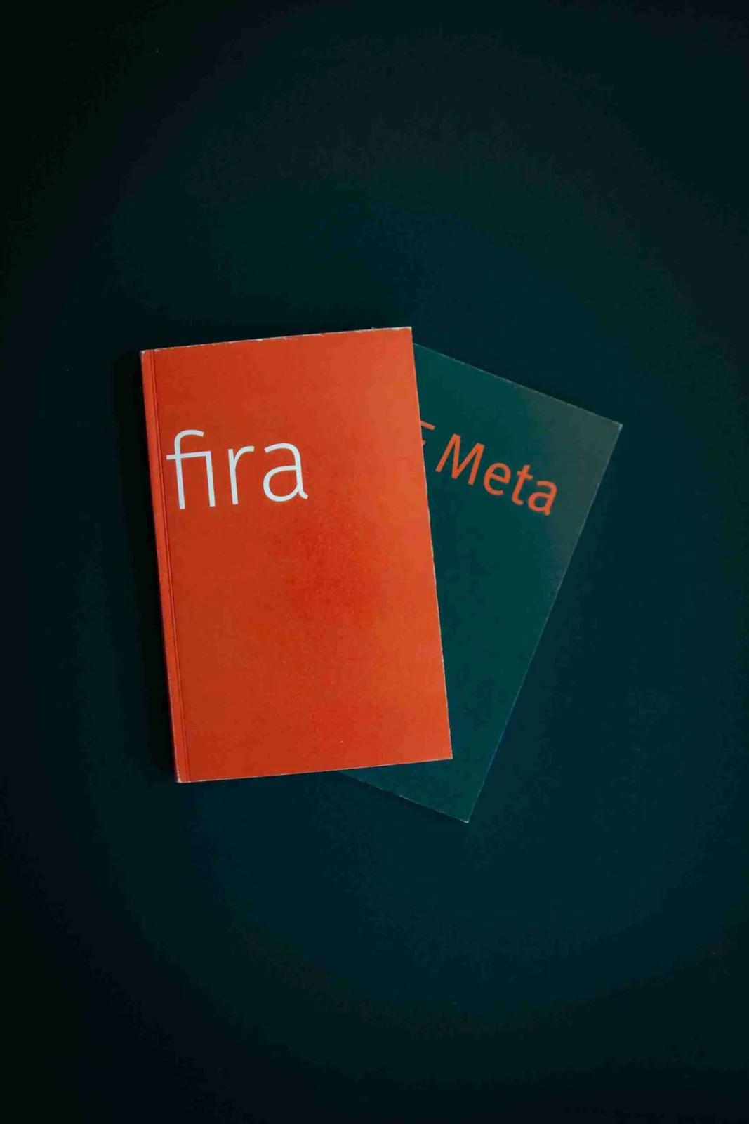 Cover für unsere gedruckten Bücher