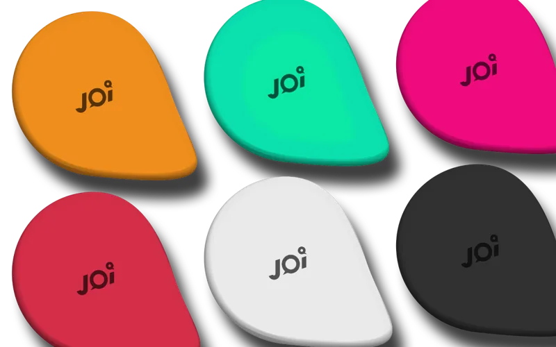 JOI: Dein digitaler Freund