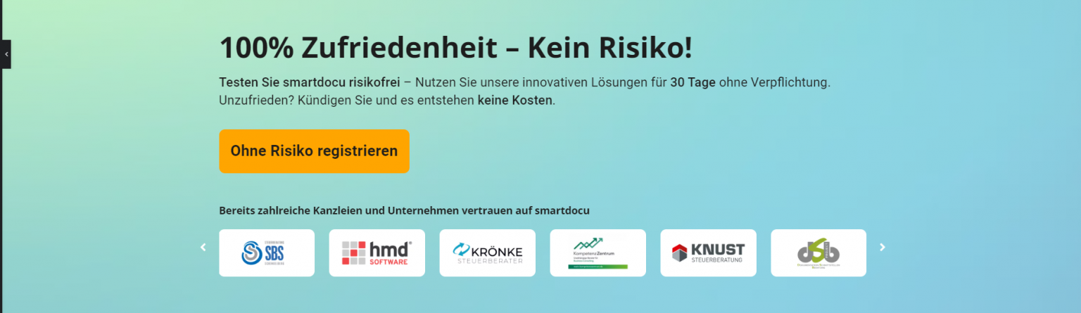 Screenshot 2024-09-02 150723