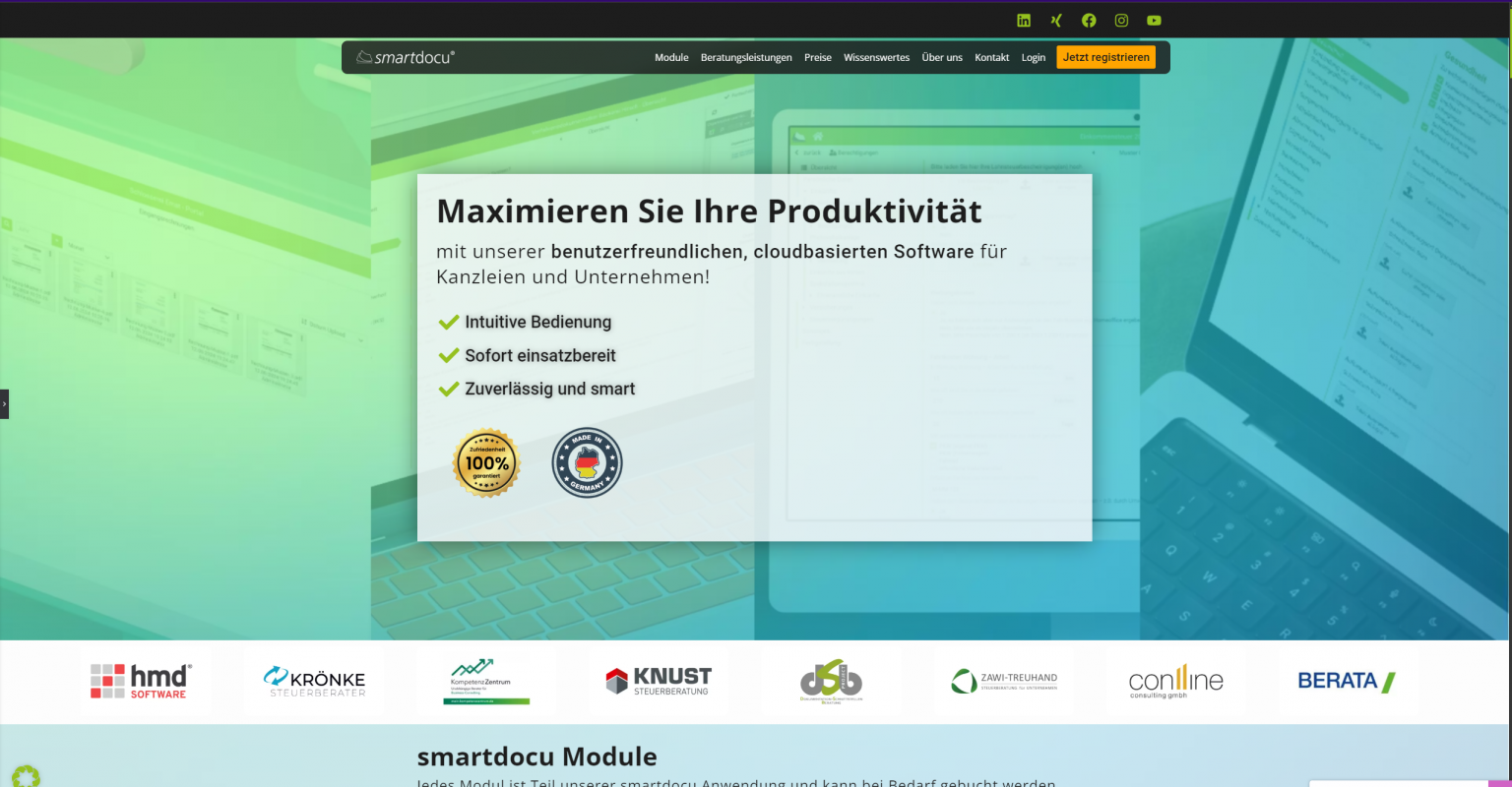 Screenshot 2024-09-02 151013