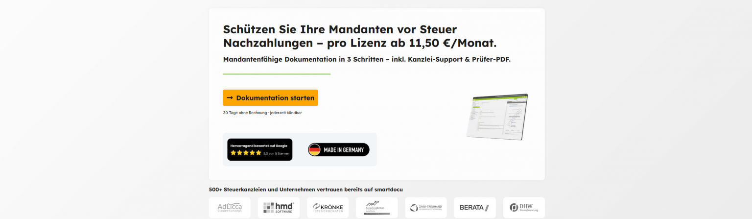 Screenshot 2025-08-31 190411