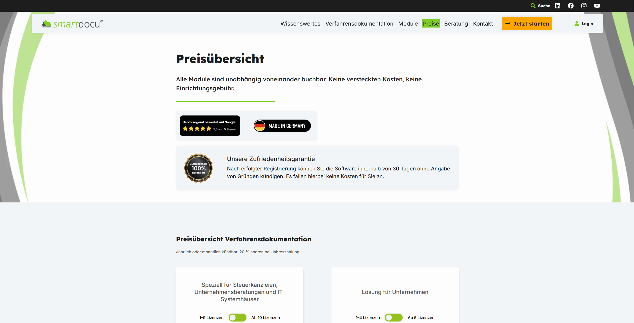 Screenshot 2025-09-10 203310