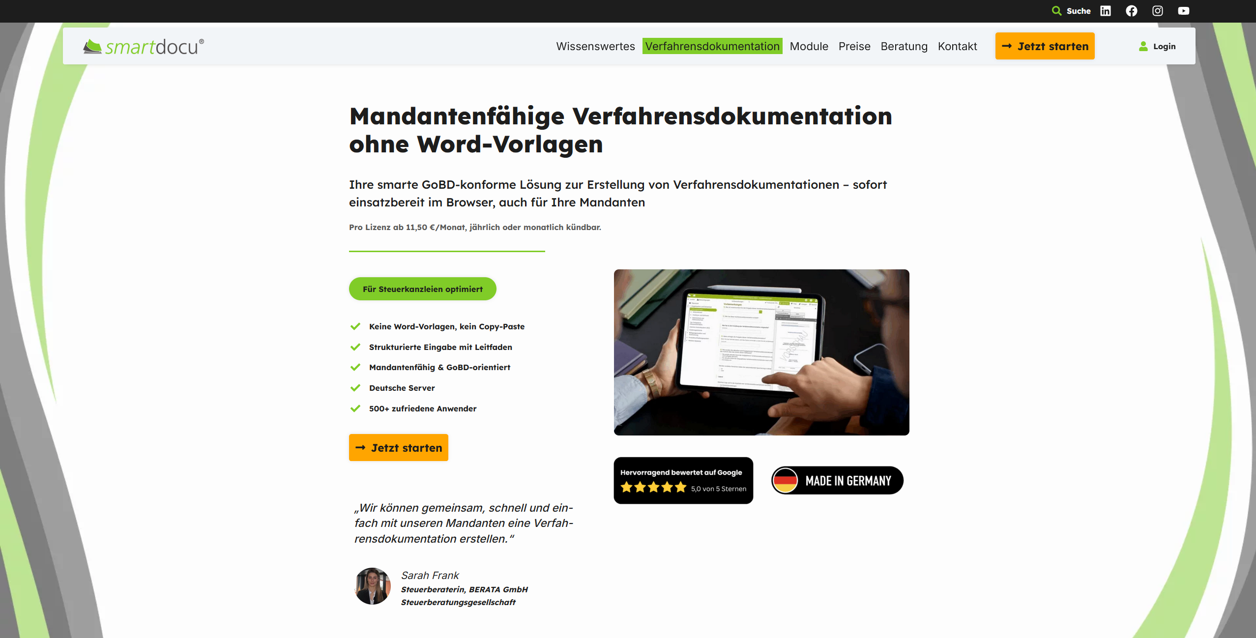 Screenshot 2025-09-10 203316